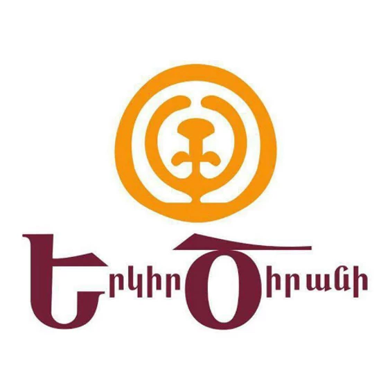 Փոստանջյանի ամուսնու մեքենայի պայթեցնելու գործով պատշաճ գործողություններ չեն անցկացվում