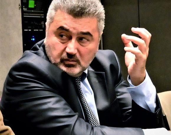 ՀՀ քաղաքացու բաց նամակ-դիմումը ԱԺ ընդդիմությանը․ aravot.am