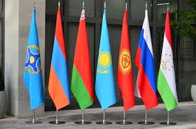 ՀԱՊԿ-ը մտադիր է ամրապնդել կապերը ՄԱԿ-ի հետ խաղաղապահ գործունեության շրջանակում