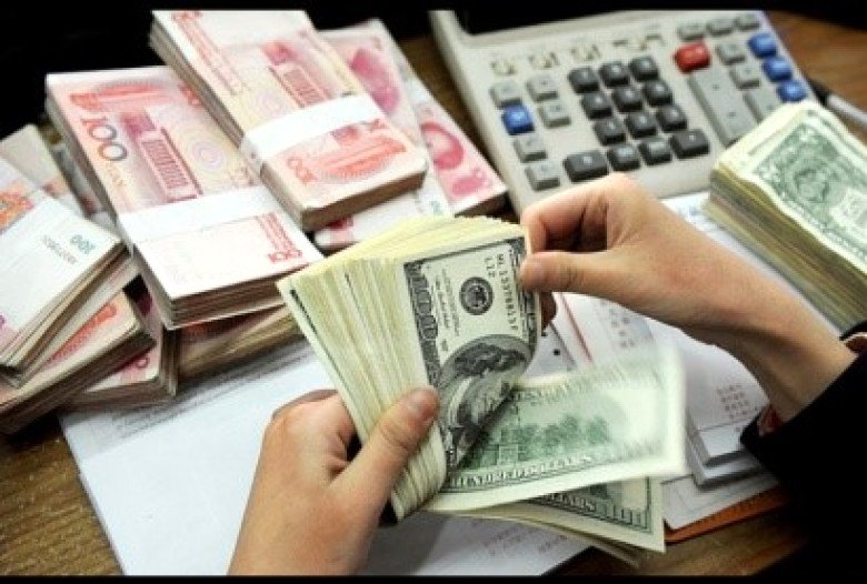 Նոր դրամաշնորհների են սպասում. Փաստ
