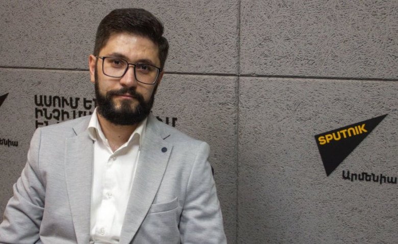 «Մենք շարունակում ենք քայլել դժոխքով, ու «քայլարշավի» վերջը չի երևում. այս իշխանությունները փակում են Արցախի էջը». Փաստ