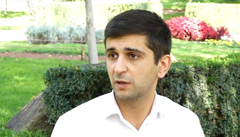 «Առողջապահության նախարարի հրամանը չի կարող քաղաքացու վրա պարտականություն դնել». Փաստ