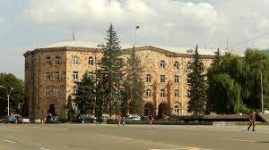 Ովքեր կպայքարեն Վանաձորի քաղաքապետ դառնալու համար