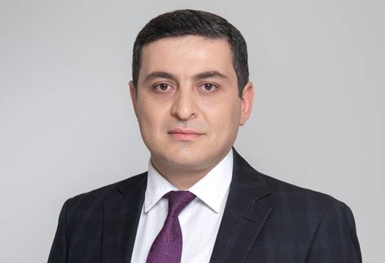 «Նվաստացուցիչ պայմաններում խաղաղությունը դանդաղ մահվան դատապարտելուն ուղղված գործընթաց կլինի». Փաստ