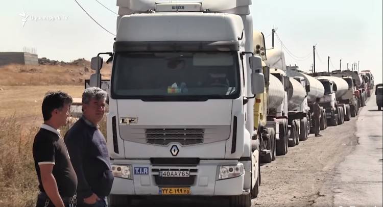 Իշխանությունը համաձայն է. ե՞րբ կկայանա փակ նիստը. Հրապարակ