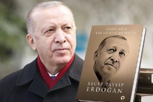 Ավելի արդար աշխարհի թուրքական տարբերակը