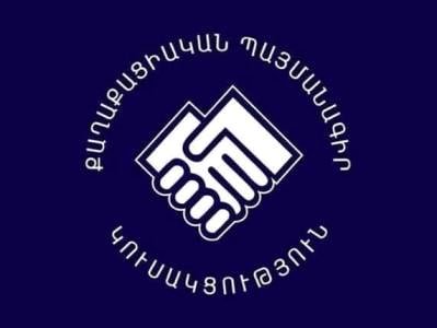 Հայտնի է՝ Իջեւանում, Ստեփանավանում եւ Կապանում ՔՊ-ից ովքեր կգլխավորեն համամասնական ցուցակները
