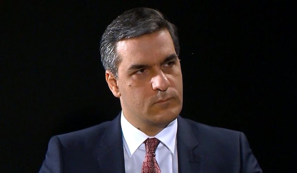 Արման Թաթոյանը դիմել է ՍԴ