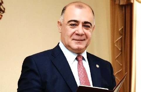 Նման հաղթանակի անգամ Բալասանյանը չէր սպասում. նա որոշել է իրեն մի լավ թանկացնել․ Իրավունք