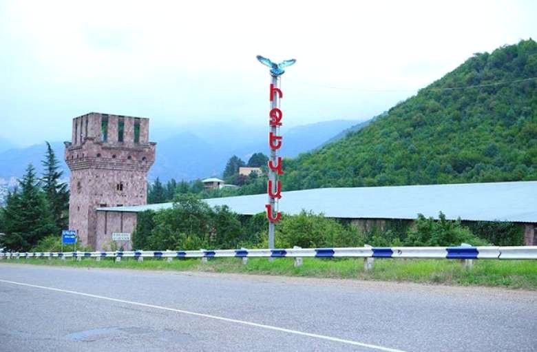 ԿԸՀ-ն հրապարակել է Իջևանի ՏԻՄ ընտրությունների ՀՅԴ նախընտրական ցուցակը