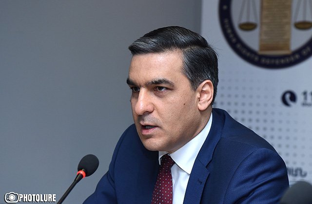 Արման Թաթոյանը կմիանա՞ Ռուբեն Վարդանյանի թիմին