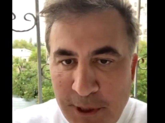 Վրաստանի վարչապետը Սաhակաշվիլիին խոստացել է, որ նա դեռ երկար կմնա բանտում