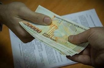 Կաշառք և խարդախության փորձ․ Ձերբակալվել է Նորք-Մարաշի աշխատակազմի ղեկավարի տեղակալը