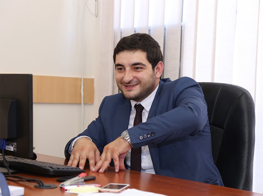 Սիփան Փաշինյանը՝ Ուկրաինայի լավագույն բուքմեյքեր․ Ժողովուրդ