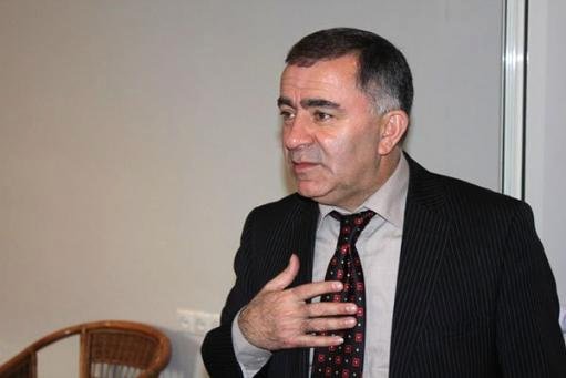Քրեական գործ՝ նախկին պատգամավորի որդու դեմ. հնչել է «օրենքով գող» Պզոյի անունը․ Ժողովուրդ