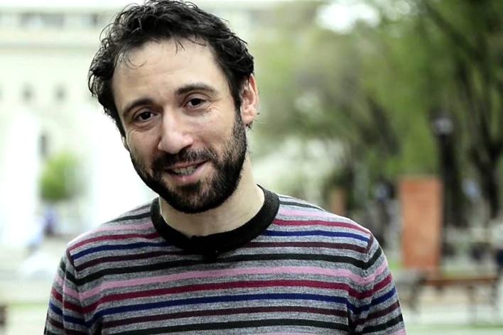  «Հայկ Մարությանը գտնվում է վտանգավոր «զոնայում»». ՔՊ-ականներն այս անգամ ներում են նրան