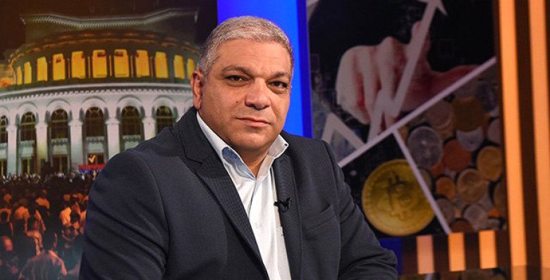 «Բազմակողմանի խնդիր՝ տարբեր ուղղությունների ձախողումներով». կորոնավիրուսային հակառեկորդների պատճառները․ Փաստ