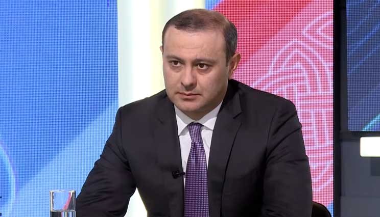 Ռուսները զարմացած են հայ պաշտոնյաների այս անփութությունից ու անտարբերությունից․ Հրապարակ