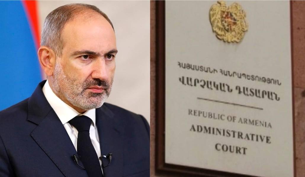 Թիվ 129 դպրոցի պատմության ուսուցչին մեղադրանք է առաջադրվել․ ArmLur.am 