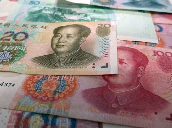 Չինաստանի իշխանությունները տուգանել են  Alibaba կորպորացիային