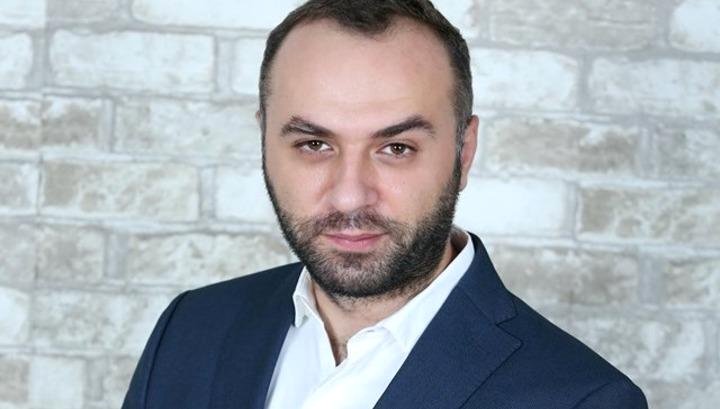 Կոչ-խնդրանք ԶԼՄ գործընկերներիս․ Ռոբերտ Հայրապետյան