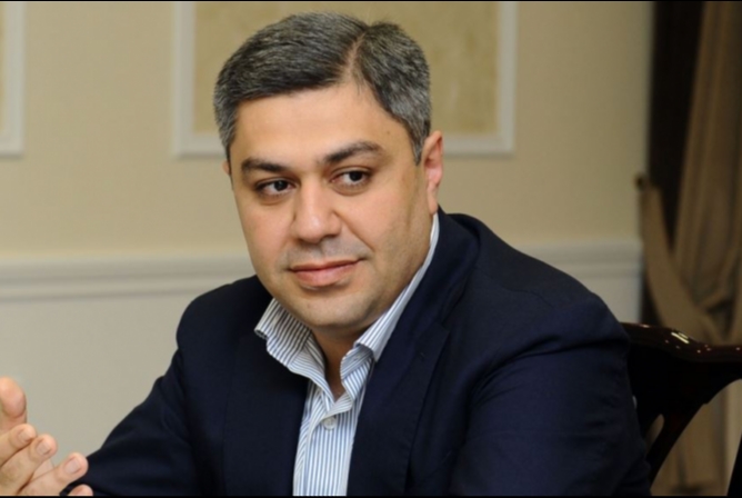 Արթուր Վանեցյանից բացի ո՞վ է Բաքվի հետ բանակցել․ ՀՀ ԱԱԾ պատասխանը