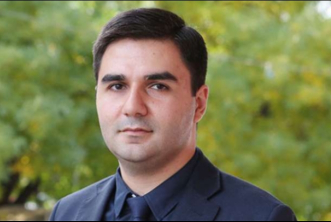 «Մեր երկրում չկա սննդի անվտանգության ռիսկի վրա հիմնված համակարգ». Փաստ