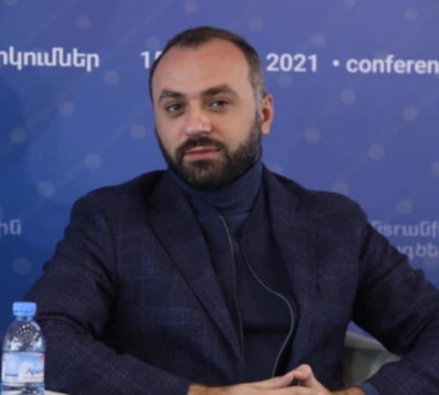 Որքան գումար է փոխանցվել Ադրբեջանի պետբյուջե՝ Գորիս-Կապան ավտոճանապարհի մաքսատուրքերի գանձումից