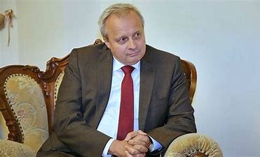«3+3»-ը պետք է դրական միտում մտցնի տարածաշրջանի երկրների հարաբերություններում. ՌԴ դեսպան