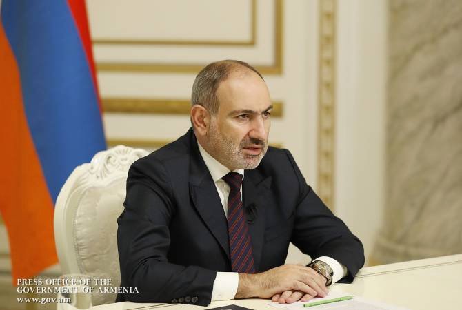 Անրի Վարդանյանը նշանակվել է ՊՎԾ ղեկավարի տեղակալ