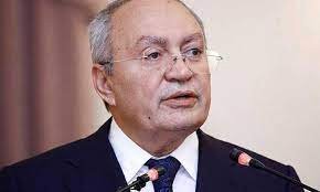 Նախաքննության ավարտ Աղվան Հովսեփյանի քրեական գործով. Ժողովուրդ