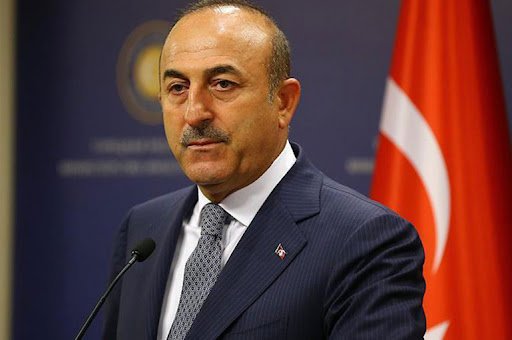 Չավուշօղլուն լիահույս է, որ Վրաստանը կմասնակցի «3+3»-ի հաջորդ հանդիպմանը