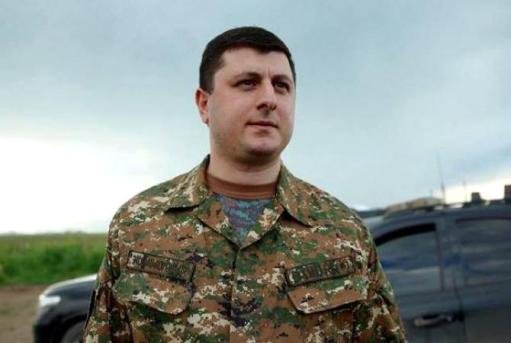 Սրանց ի՞նչ բացատրես՝ ոչ գլուխներն է մտնում, ոչ էլ մտքներին կա․ Տիգրան Աբրահամյան