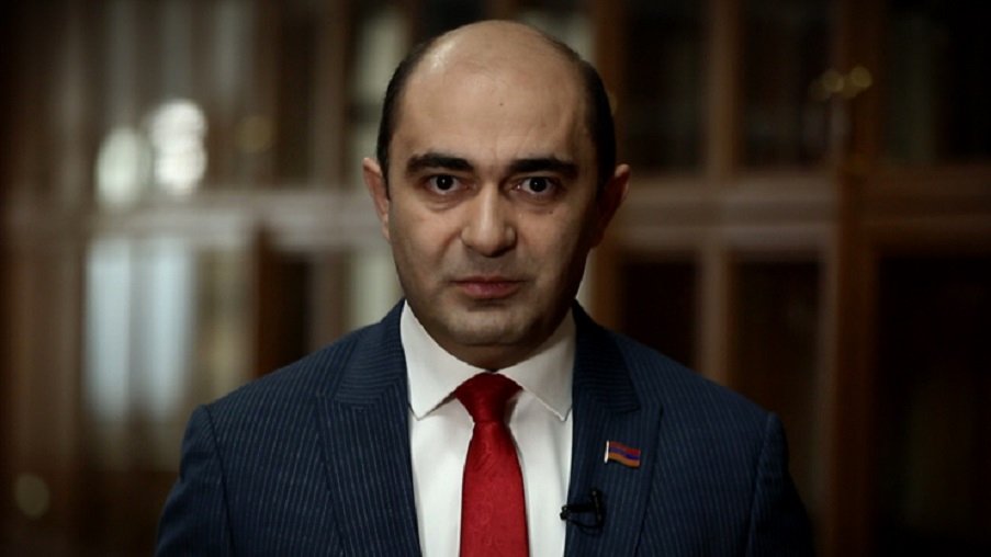 Դատարանը մերժել է ԼՀԿ-ին