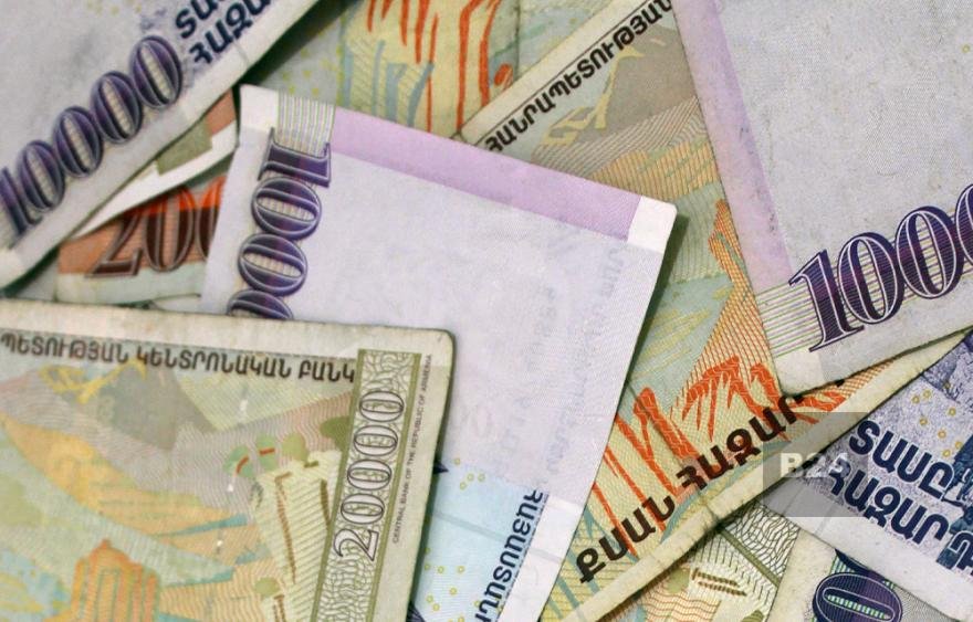 Կրիպտոարժույթների շուկան շարունակում է չկարգավորված մնալ. շատ երկրներ առաջ են անցել. Ժողովուրդ