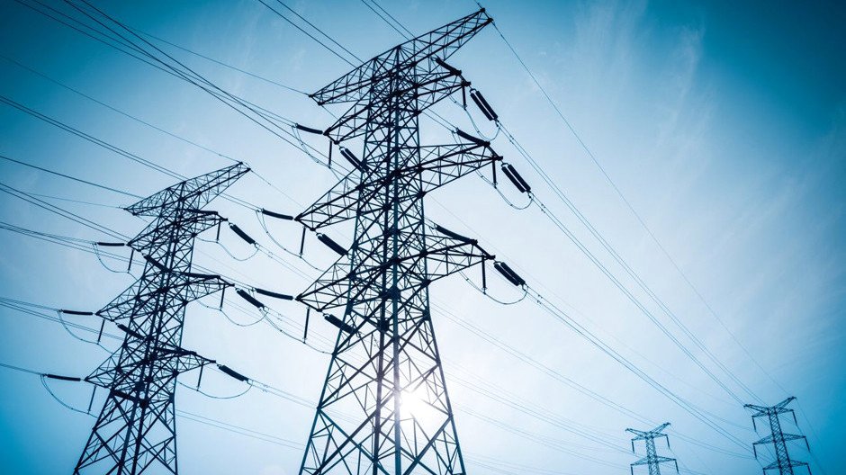 Առաջարկվում է 4.7 դրամով բարձրացնել էլեկտրաէներգիայի սակագինը
