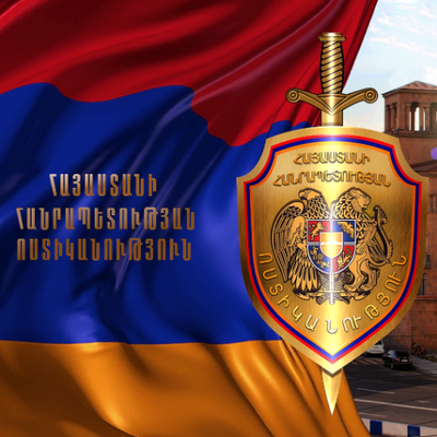 Նախօրեին բացահայտվել է հանցագործության 72 դեպք, գրանցվել է 14 պատահար, կա 1 զոհ