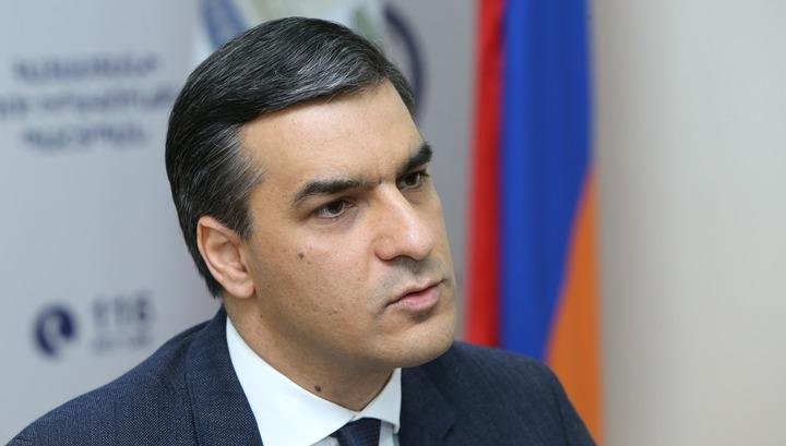 Դատական օրենսգրքի ու ՍԴ օրենքի փոփոխությունների նախագծերը խնդրահարույց են․ ՄԻՊ