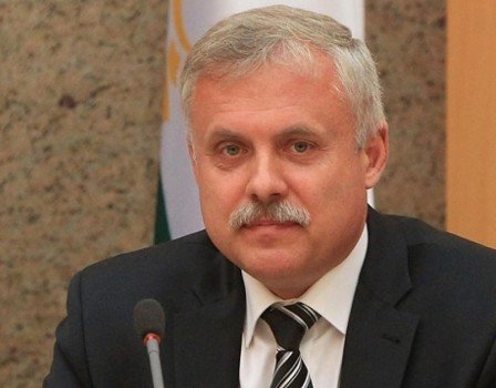 ՀԱՊԿ գլխավոր քարտուղարը կմեկնի Ղազախստան