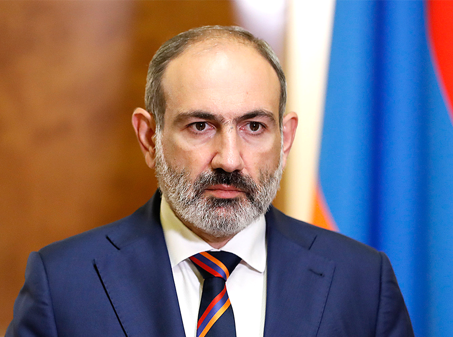 Անտառային կոմիտեն ունի նոր նախագահ