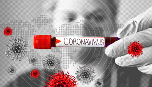Հայաստանում հաստատվել է կորոնավիրուսային հիվանդության 273 նոր դեպք