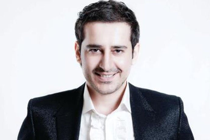 «Մի սրտի սեր»․ Արամեն նոր տեսահոլովակ է ներկայացրել
