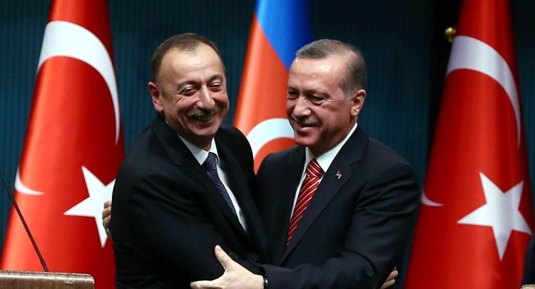 Թուրքիայի շտապողականության և Ալիևի «հիստերիկ» հայտարարությունների պատճառը․ Առավոտ