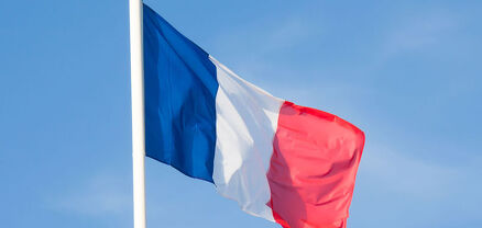 Ֆրանսիայում կներդրվեն պատվաստումային անցագրեր