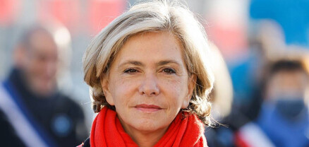 Ֆրանսիայի նախագահի թեկնածուն բողոք է ներկայացրել Ադրբեջանի նախագահի դեմ՝ «սպանության սպառնալիքի» պատճառով