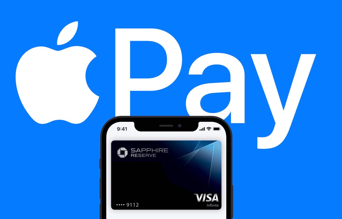 Эпл пей работает 2024. Apple pay. Apple pay мир. Карта Apple pay. Apple pay 2023.