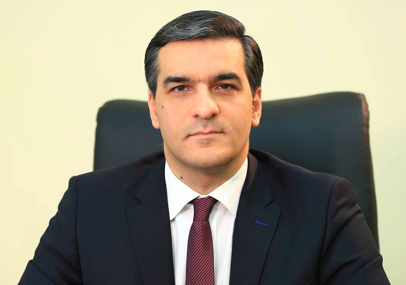 ՄԻՊ ծանրաբեռնվածությունն աճել է