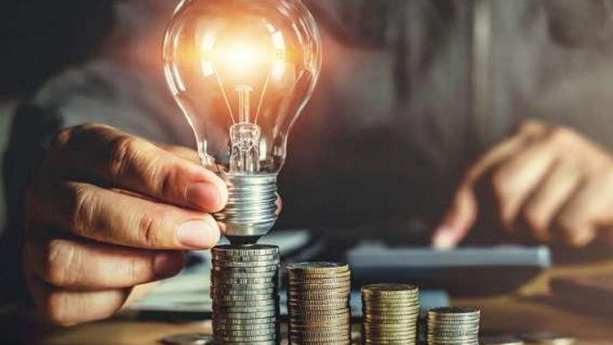 Վրաստանում ցույցեր են տեղի ունենում էլեկտրաէներգիայի սակագնի բարձրացման պատճառով
