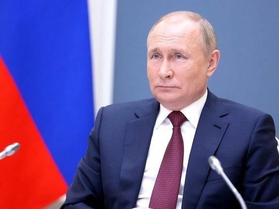 Իտալացի շեֆ-խոհարարը՝ Պուտինի խոհարարական նախասիրությունների մասին