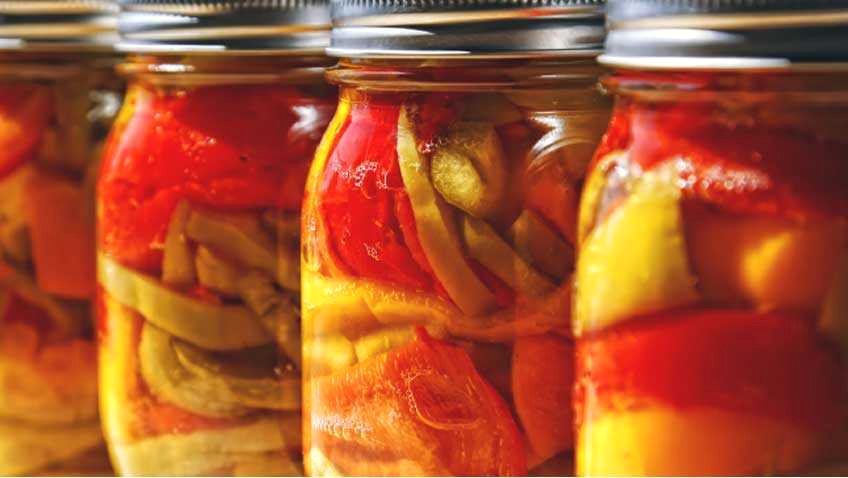  Լոռու մարզում արձանագրվել է բոտուլիզմի 1 դեպք՝ 1 տուժածով